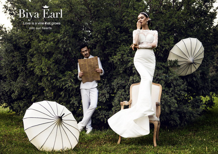 Costume homme pour Quatre saisons - Ref 1552091 Image 18