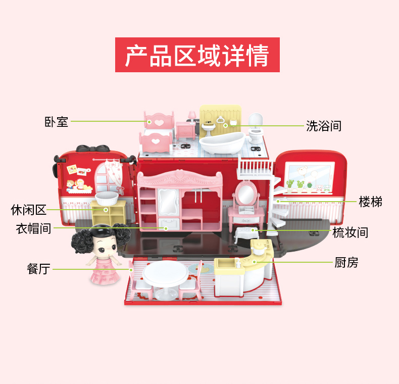 Ddung / 冬 己 đồ chơi trẻ em bằng giọng nói thông minh xe du lịch mô hình xe mô phỏng quà tặng sinh nhật xe buýt lớn - Chế độ tĩnh bán mô hình tĩnh