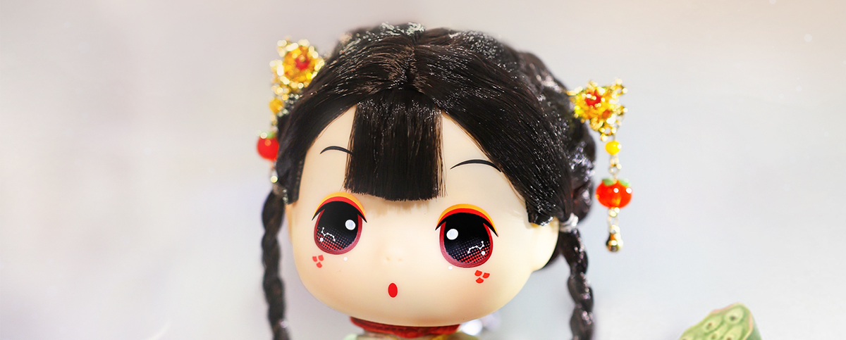 B121250_01.webp