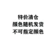 Gối Gối Cặp Gối Gia Đình Gối Cổ Tử Cung Đôi Đơn Sinh Viên Ký túc xá Gối Dễ Thương Cô Gái Mềm Nam - Gối