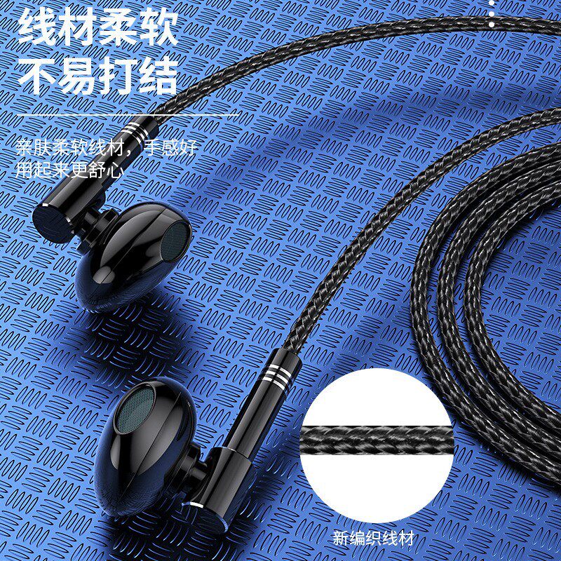 解锁魅族云服务，你的手机数据守护神!