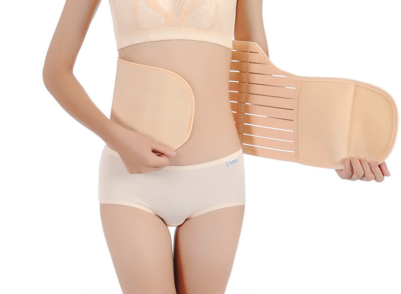 Corset en nylon - Ref 678495 Image 14