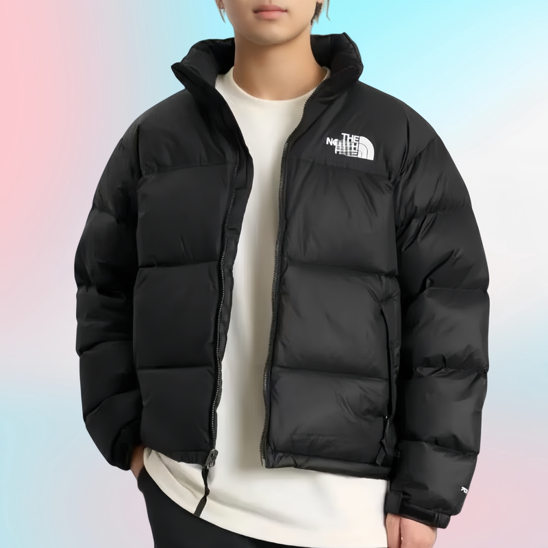 A88 Pure Original 25 New Model 1996 down Jacket American Version Classic 700 Fill Power Goose down Unisex Coat A88 Pure Original 25 New Model 1996 down Jacket American Version Classic 700 Fill Power Goose down Unisex Coat