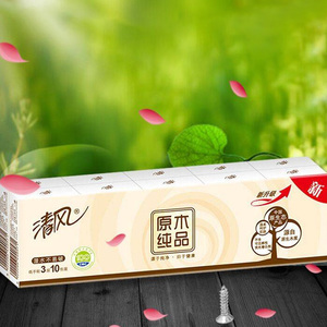 铰链螺丝1颗+清风纸巾一条（10包）