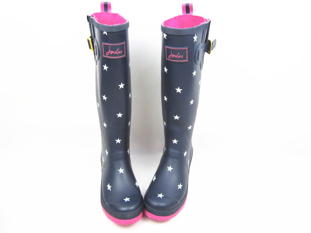 Chaussures en caoutchouc - Ref 932054 Image 41