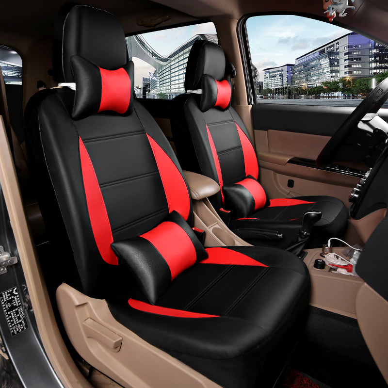 Five-in-maging light S Rongguang v Weiwang M20 scenery 330 L' Oschamp X70A800 Ono S full foreskin car Seven sets