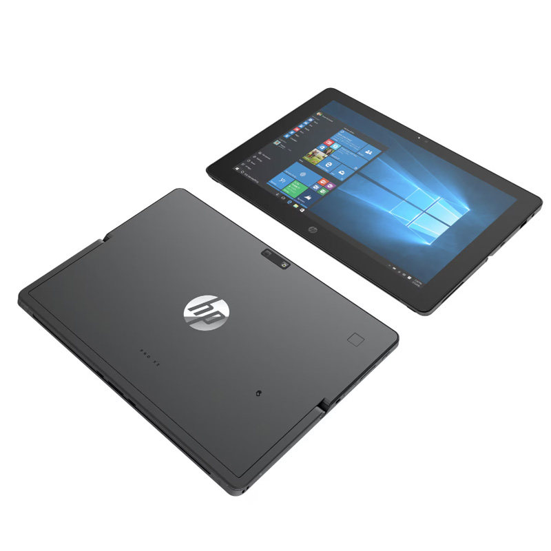 【二手电脑】HP/惠普 EliteBook X2 G2 Windows平板电脑二合一商务办公笔记本
