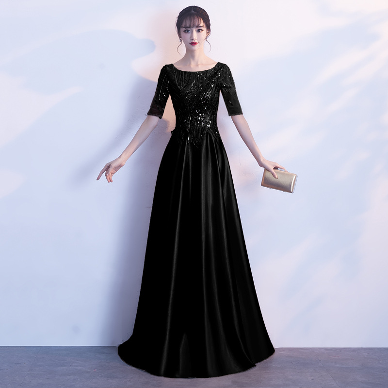  M+Black  