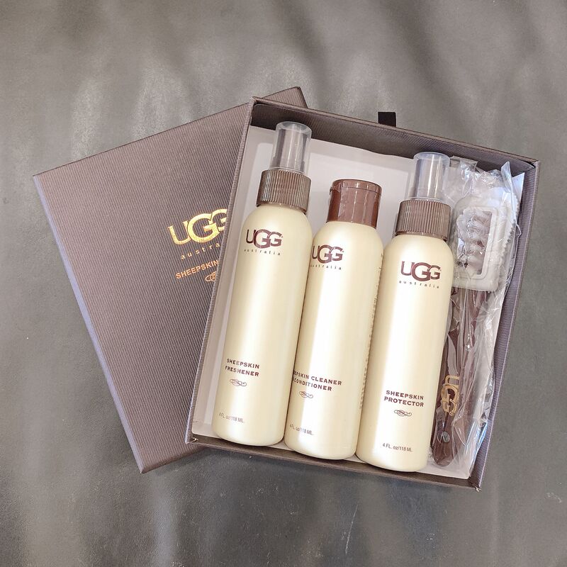 Ajnb Ugg Snow Boots Suede Cleaning and Care Spray for Leather Shoes, Cleaning, Stain Removal, and Waterproofing