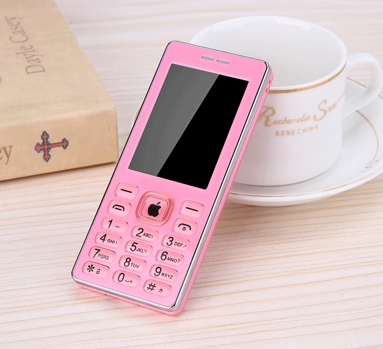 XIND / 399H dài chờ nút thẳng máy cũ di động màn hình cảm ứng chữ viết tay điện thoại di động nữ cao tuổi điện thoại samsung a12