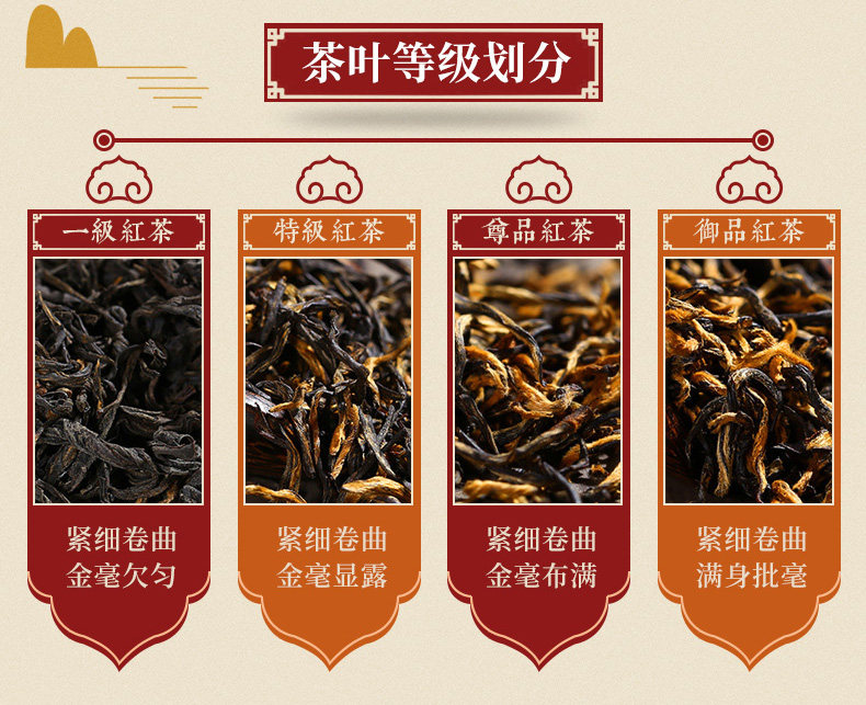 New-Zunyi Red Cut Template_02.jpg