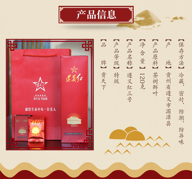 New-Zunyi Red Cut Template_03.jpg
