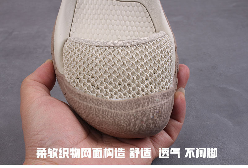 Сандалии 外贸出口俄罗斯夏季女沙滩鞋宽瑄轻便舒适减震透气包头罗马凉鞋