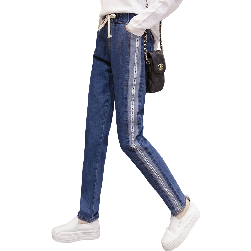 Jean femme      - Ref 3193738 Image 5
