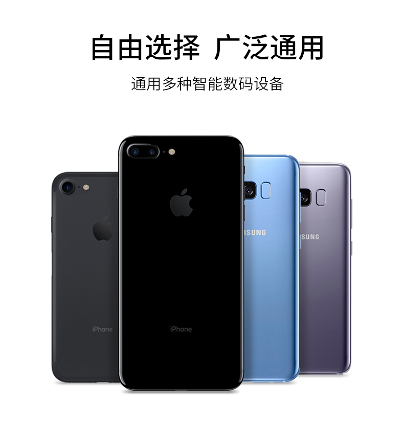 Spigen giữ điện thoại xe ổ cắm ghế hỗ trợ ô tô khung nam châm hướng đa chức năng phổ biến - Phụ kiện điện thoại trong ô tô giá đỡ điện thoại