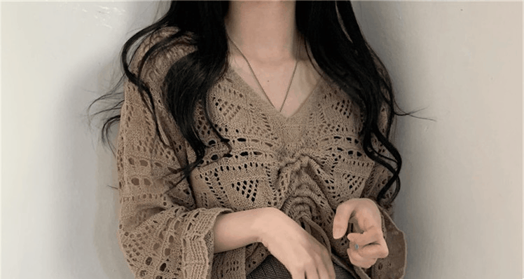 O1CN012wbmLE1keltPA3b55_!!2639824709.gif