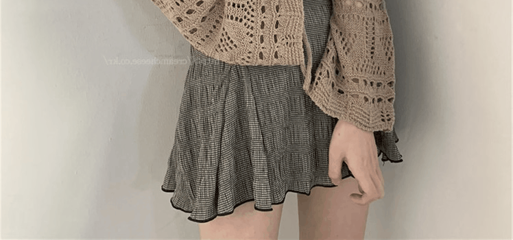 O1CN01KPEbOc1keltWVOqbC_!!2639824709.gif
