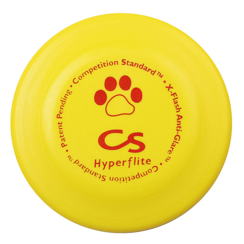 Pet Toy Dog Frisbee Contest Frisbee Training Dog Frisbee Side Shepherd Frisbee Dog Frisbee Toy Frisbee Buy 2 Get 1 Free
