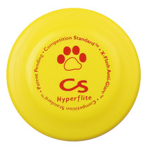 Pet Toy Dog Frisbee Competition Frisbee Dog training Frisbee Side Shepherd Frisbee Dog Frisbee Toy Frisbee Buy 2 get 1 free