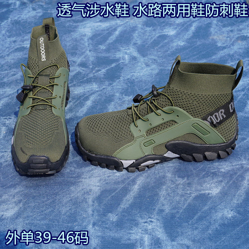 O1CN01Hhcvnz1z1aCkaOMky_!!263986654.jpg