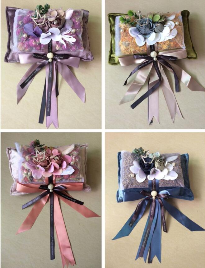 In-car Charcoal Bag with Smell Pendulum VEHICULAR BOUQUET DRY FLORAL BALSAMIC BALSAMIC BALSAMIC BALSAMIC BALSAMIC PERFUME BAG CAR PERFUME BAG