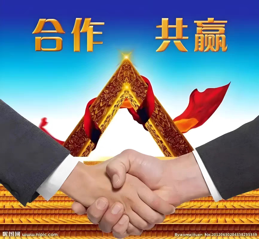 广东诚诺棚业温室大棚厂