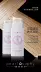 Zhenzhu Thẩm mỹ Water Roller BB Cream Kem dưỡng ẩm che khuyết điểm Kem nền trang điểm nhẹ màu nude bóng cơ trang điểm lâu dài kem nền bb tím Kem BB