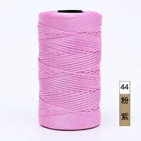 44 розовый фиолетовый