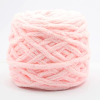 Абрикосовый 02 мука