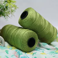 Армейский зеленый 29 армия зеленый