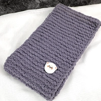 МАРТИНГ ЛАМП