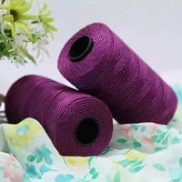 16 кожаный порошок