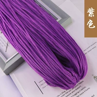 Фиолетовый 06 Фиолетовый