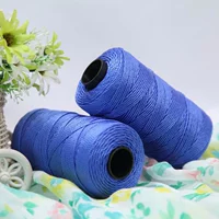 Синий 23 Королевский синий