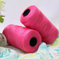 Арбуз красный 38 арбуза красный