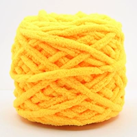 Желтый 05 курица желтый