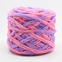 Gyened Color 53 светло -розовый фиолетовый