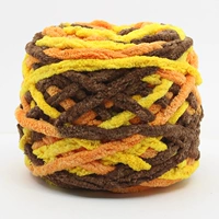 36 апельсиновый кофе