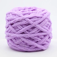 Светло -фиолетовый 13 светло -фиолетовый