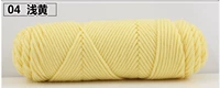 Светло -желтый 04 светлый желтый