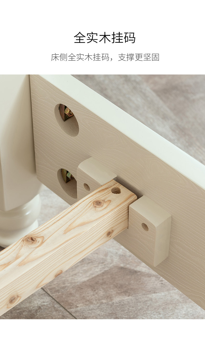 790 Детали _17.jpg.