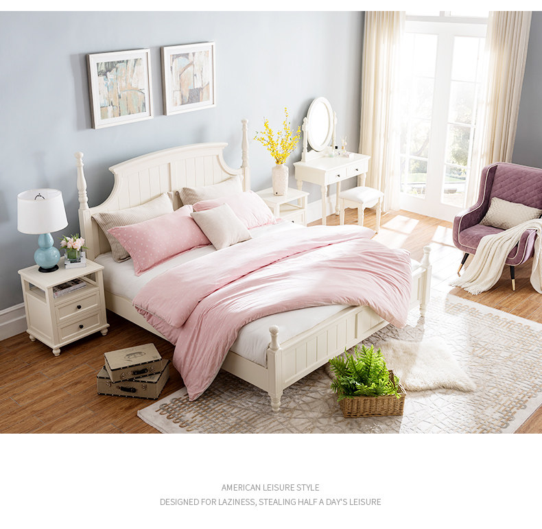 790 Детали _06.jpg.