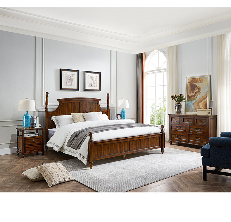 790 Детали _07.jpg.