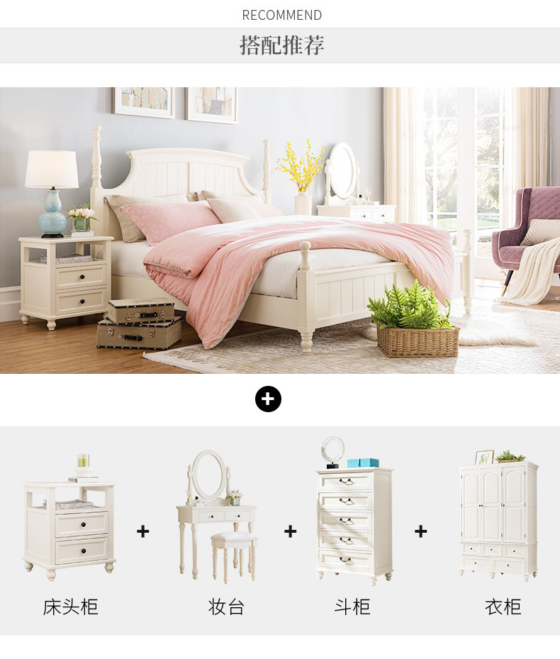 790 подробностей _23.jpg.