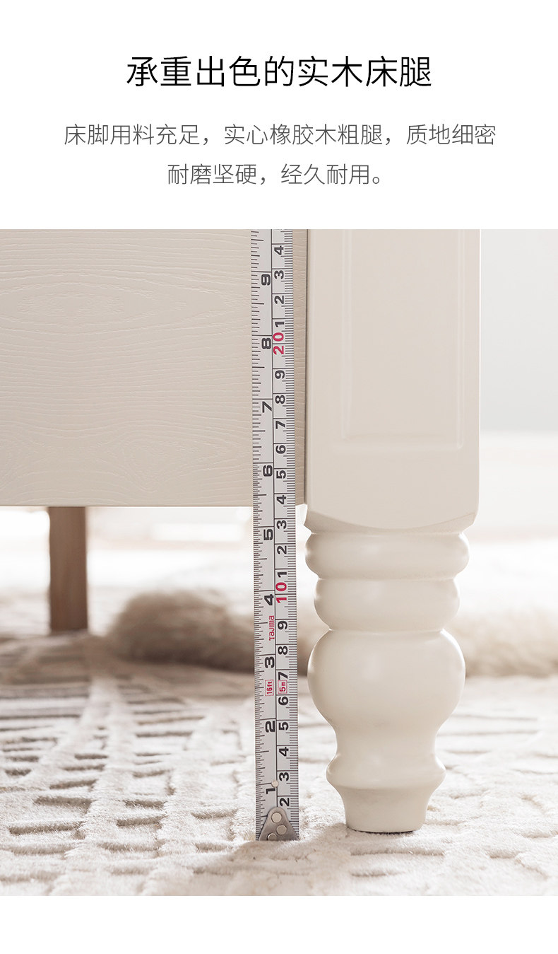 790 Детали _19.jpg