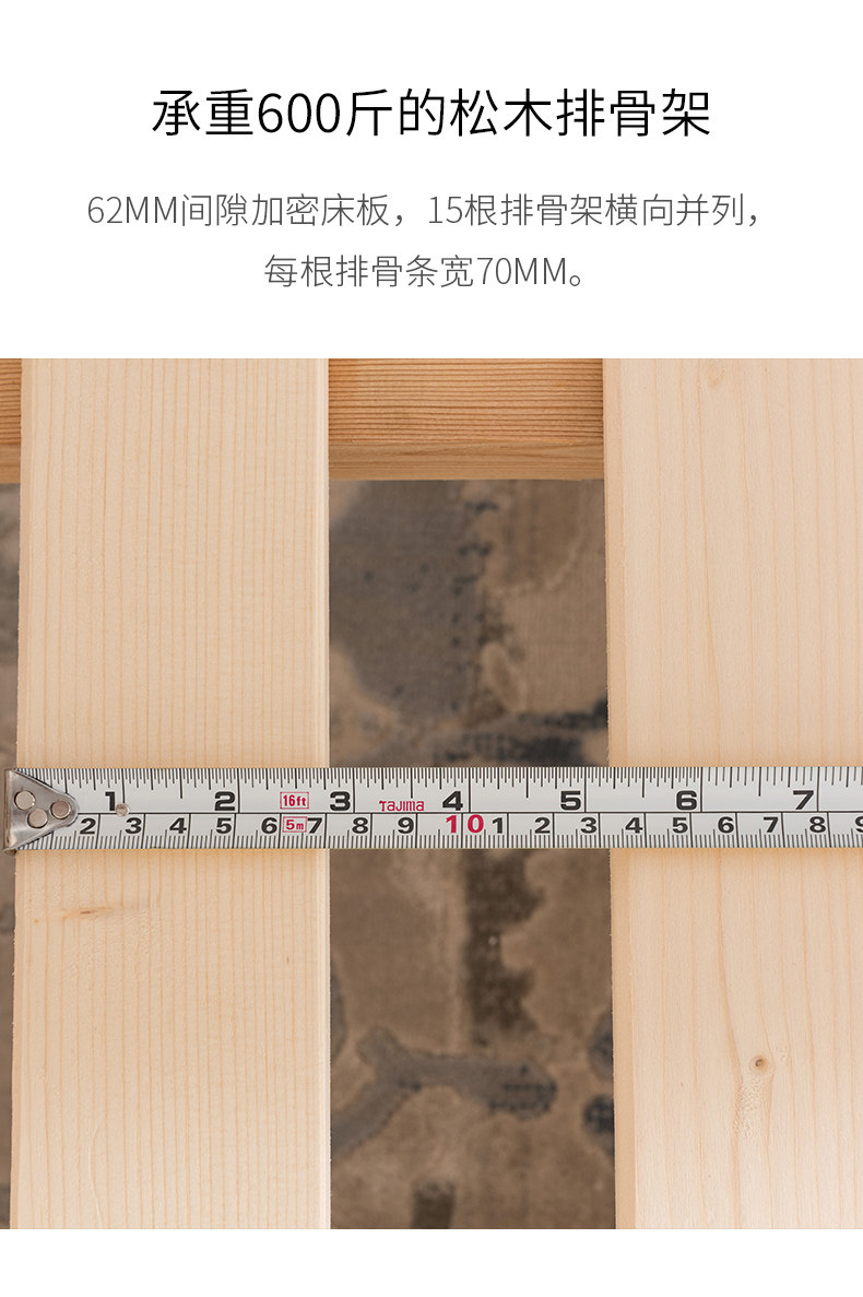 790 Детали_18.jpg.