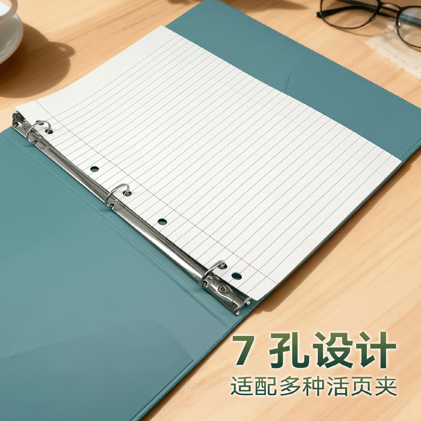 考古学是什么?当当网这本中国人民大学陈胜前教授的新书告诉你2026年最权威答案