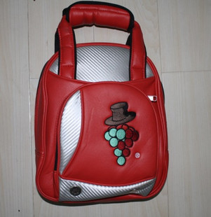 Sac de golf - Ref 39836 Image 11
