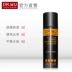 DR. WU / Dar skin Sản phẩm chăm sóc da dành cho nam dầu dưỡng da chăm sóc 3 bộ dầu dưỡng ẩm kiểm soát lỗ chân lông sữa rửa mặt oxy deep wash Đàn ông điều trị