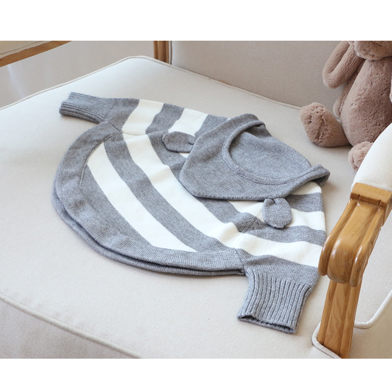 Cape pour enfant - Ref 2153797 Image 51